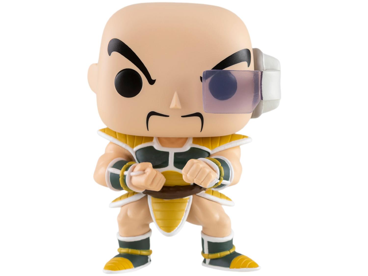 Funko Pop! Animation Dragon Ball Z