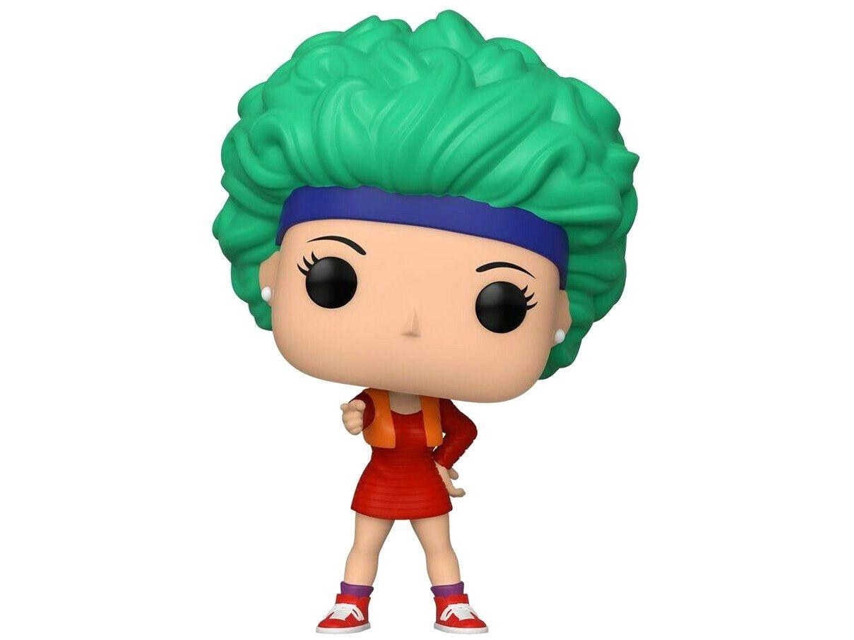 Bulma