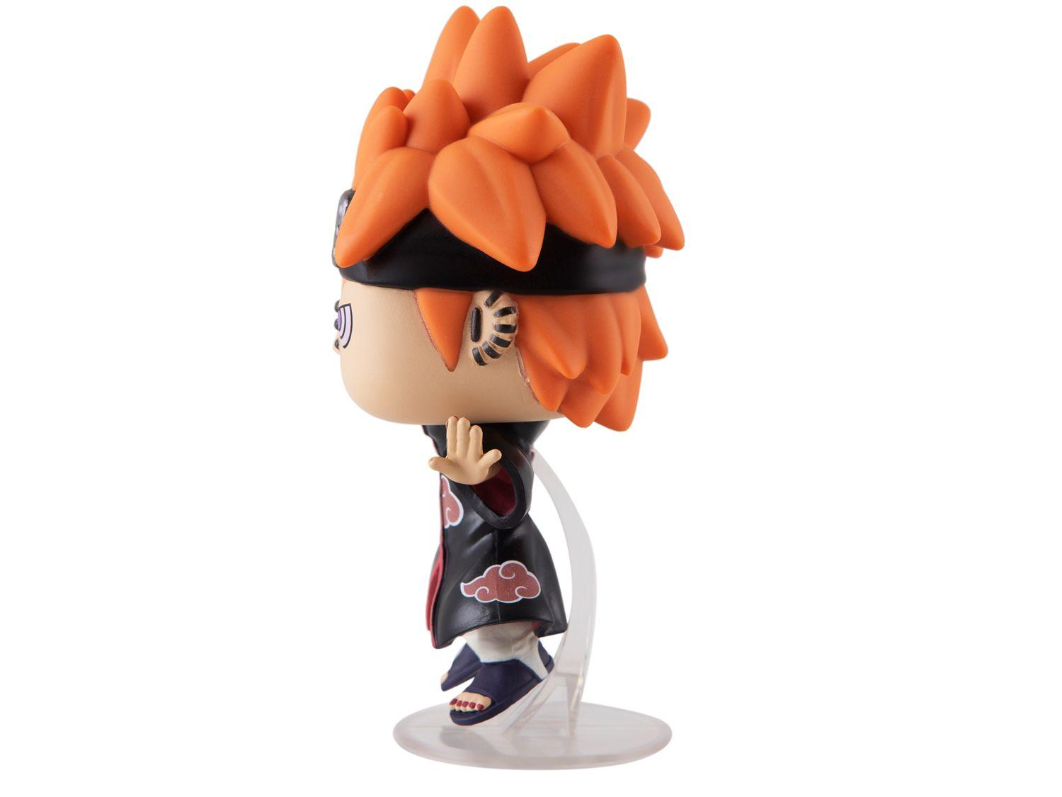 Funko Pop! Animation Naruto Pain