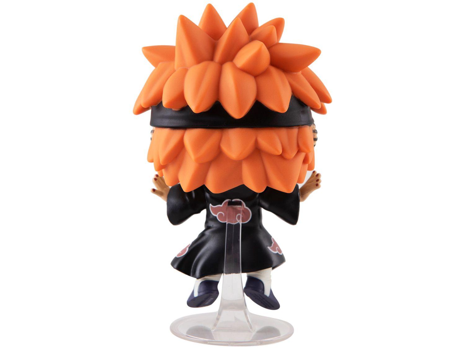 Funko Pop! Animation Naruto Pain