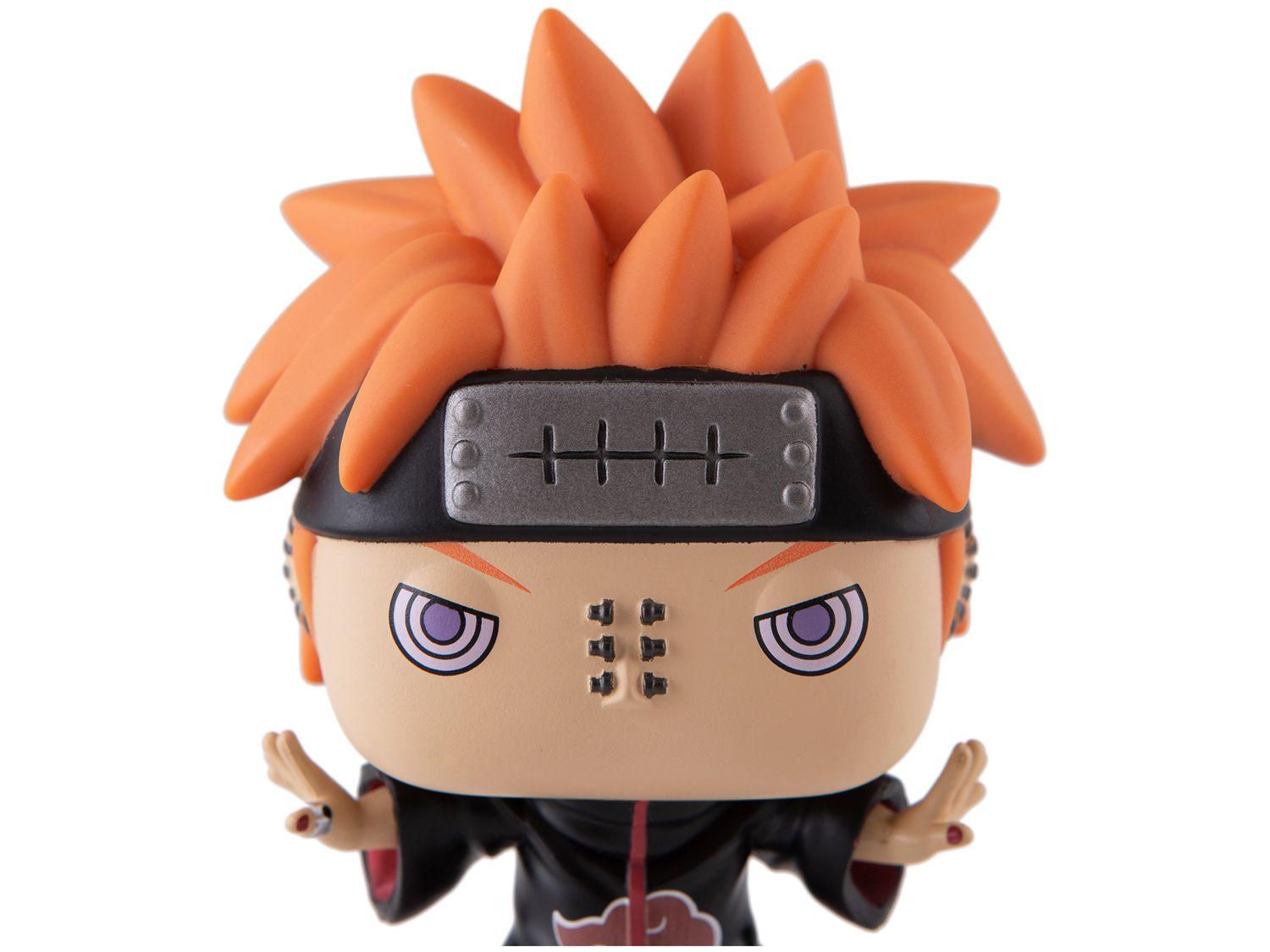 Funko Pop! Animation Naruto Pain
