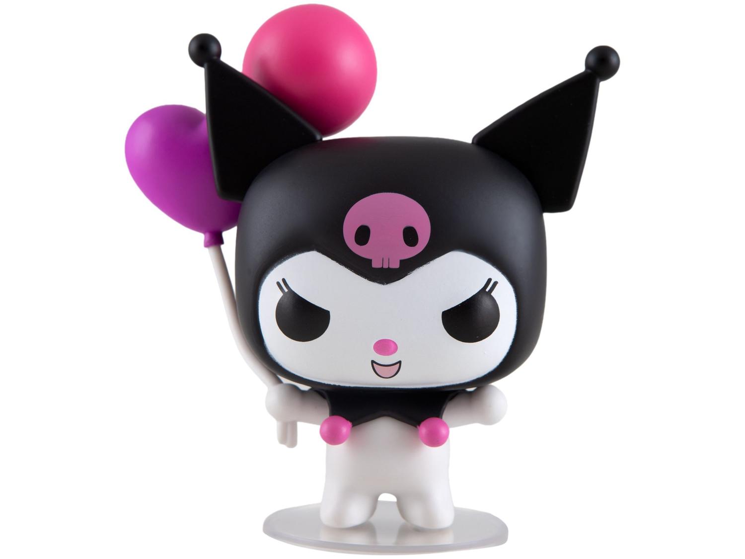 Kuromi