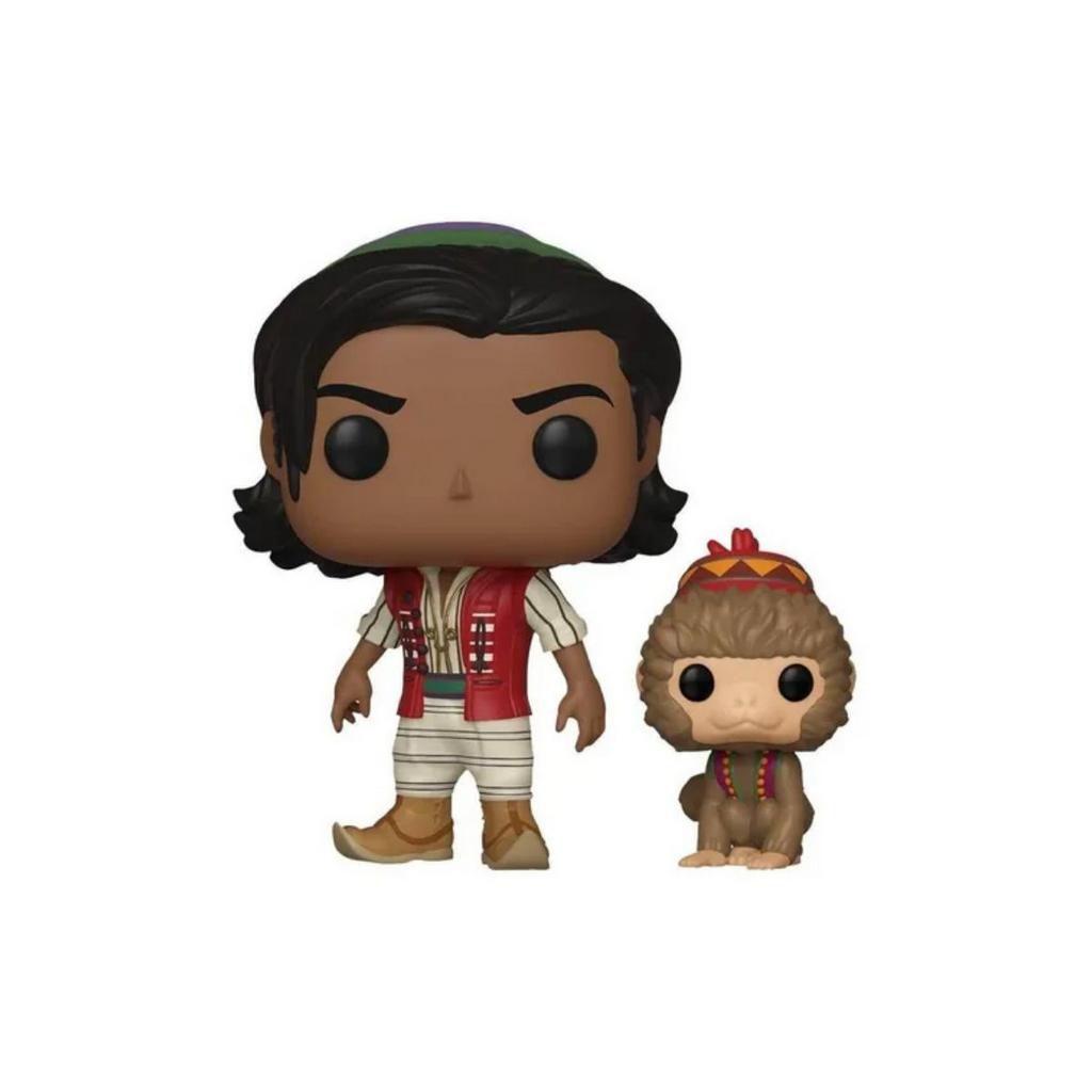 Apu funko pop Clearance