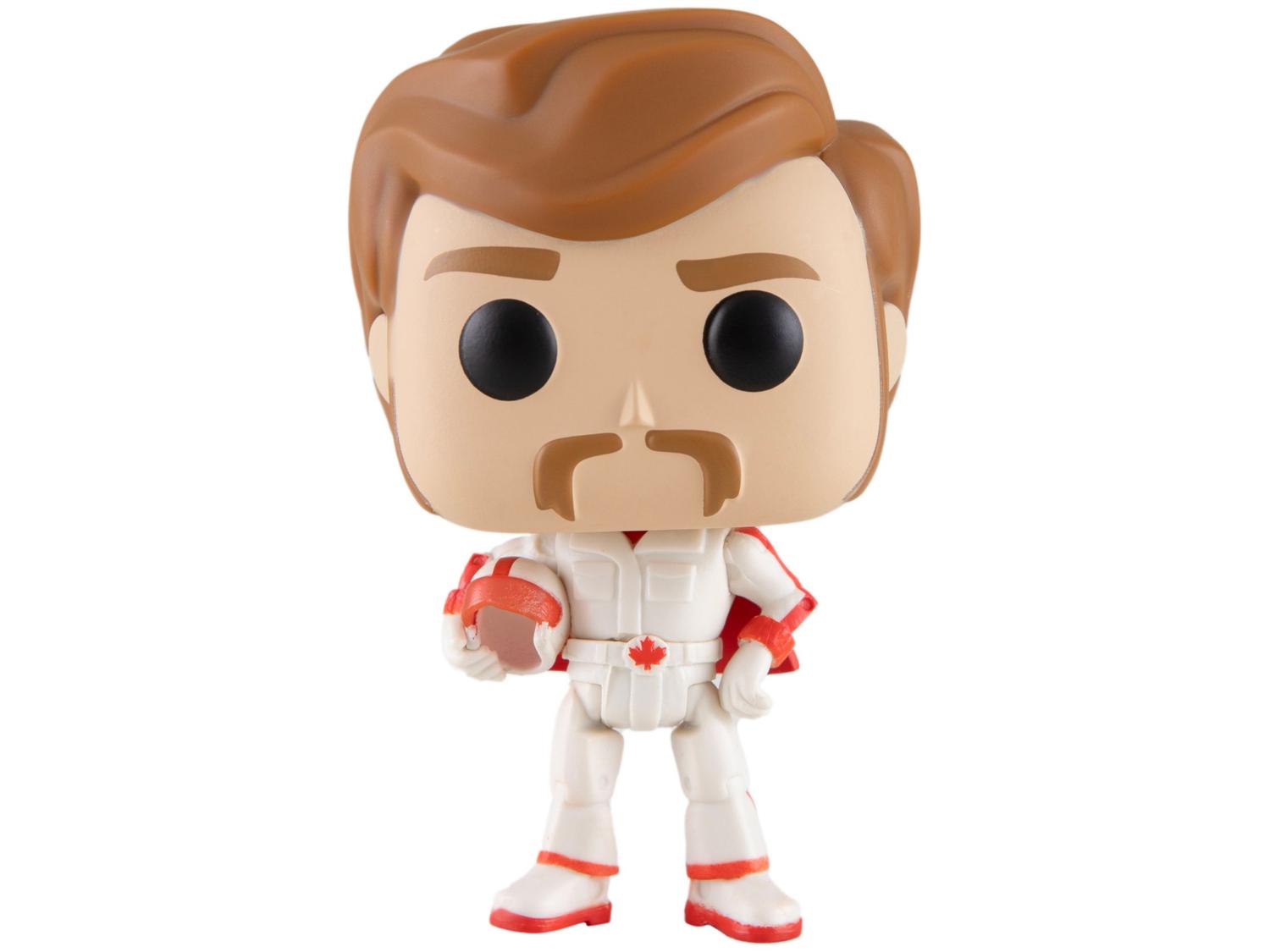 Funko Pop! Disney Pixar Toy Story 4