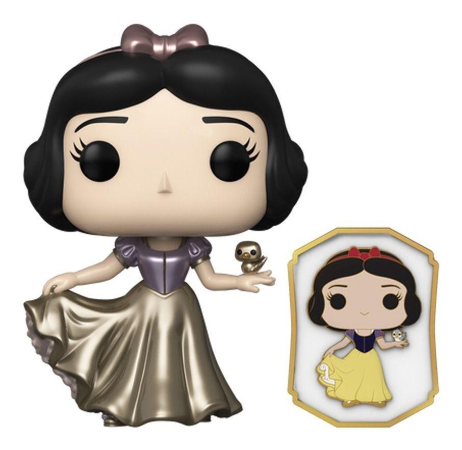 funko-pop-disney-princess-snow-white-339-exclusiva-funko-magazine