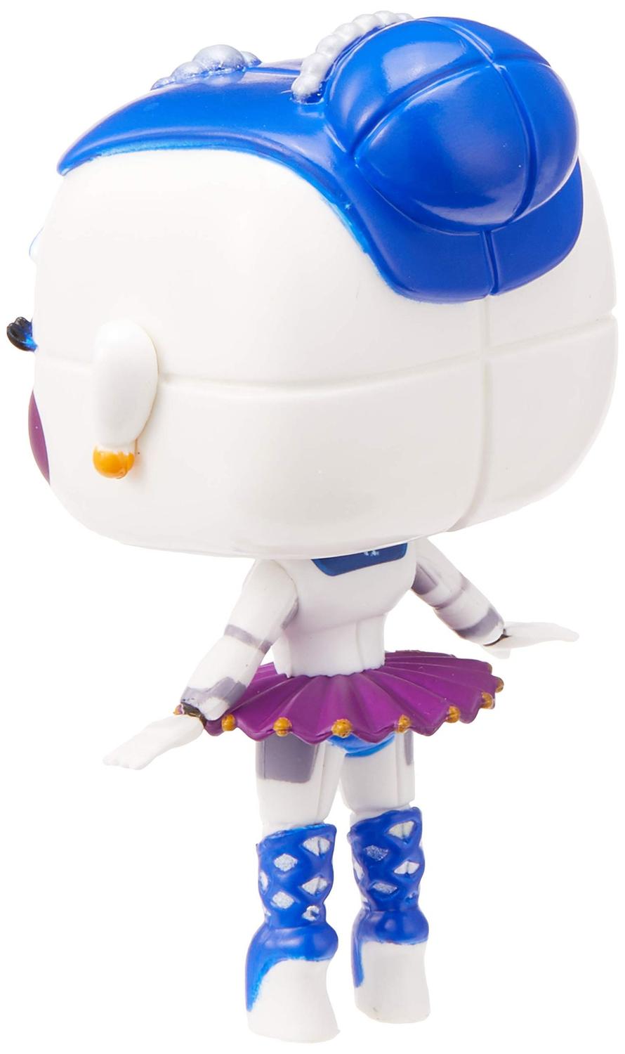 レア 貴重 Funko Pop BALLORA Sister Location s-l400.jpg