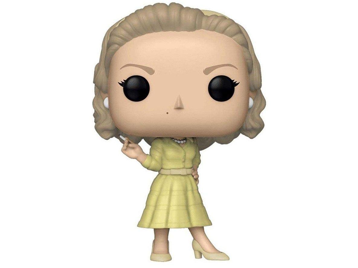 Funko Pop! Mad Men Betty N43405