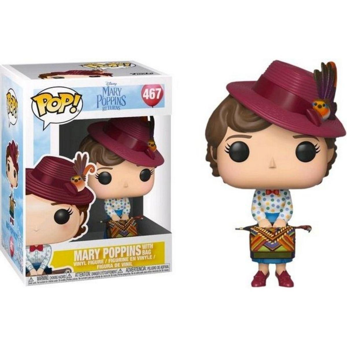 funko bolsas