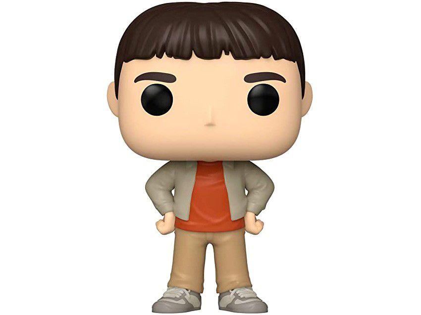 Funko Pop! Movies Casual Lloyd N51960