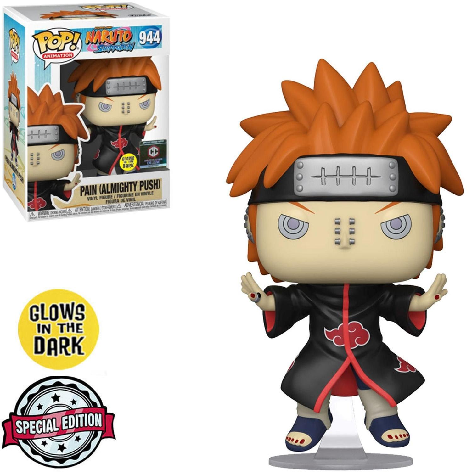 pain funko glow in the dark Off 71 