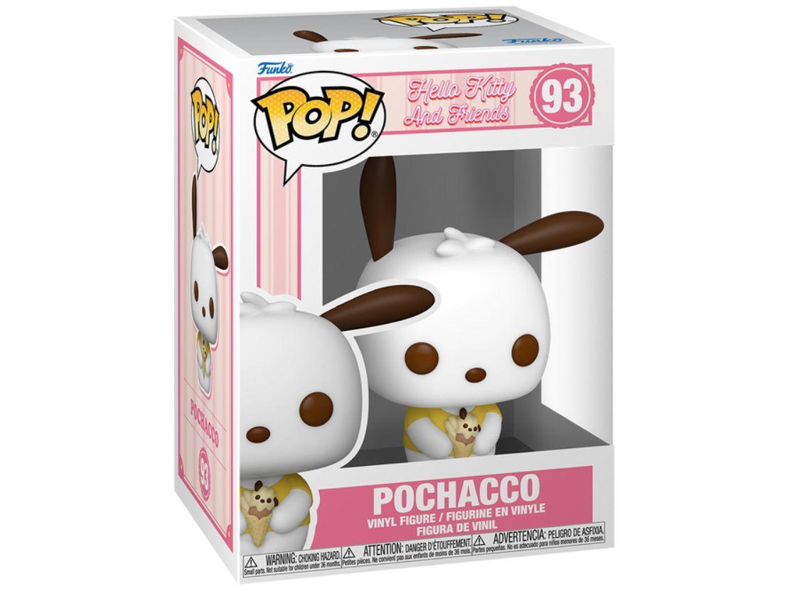 Funko Pop! Pochacco