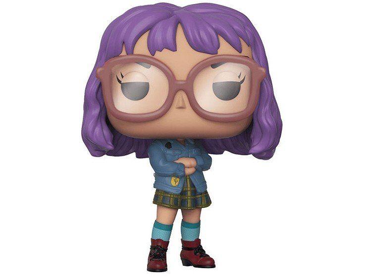 Funko Pop! Runaways Gert Yorkes Nº32668