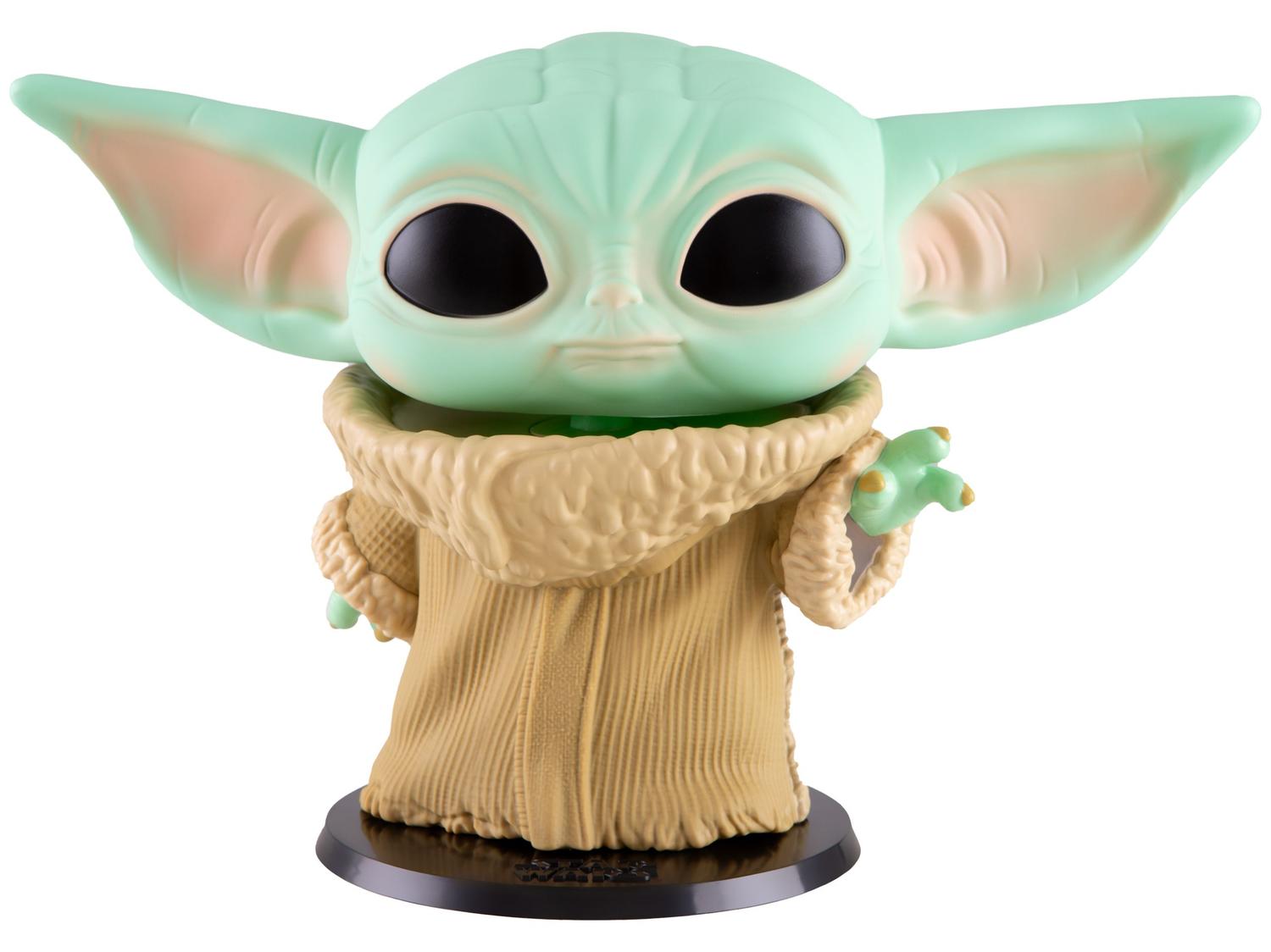 Funko Pop! Star Wars Mandalorian The Child