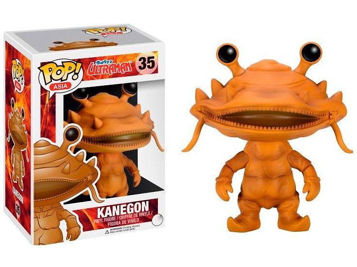 Kanegon