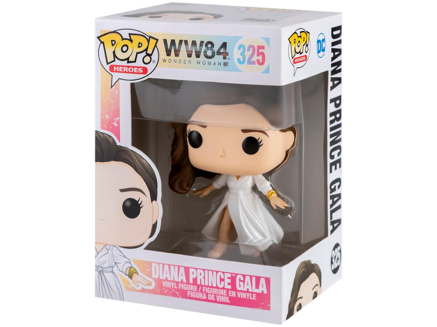 FunkoPop！176 DIANA PRINCE 限定 diana-combo-800-vcl1l8lzum.jpg