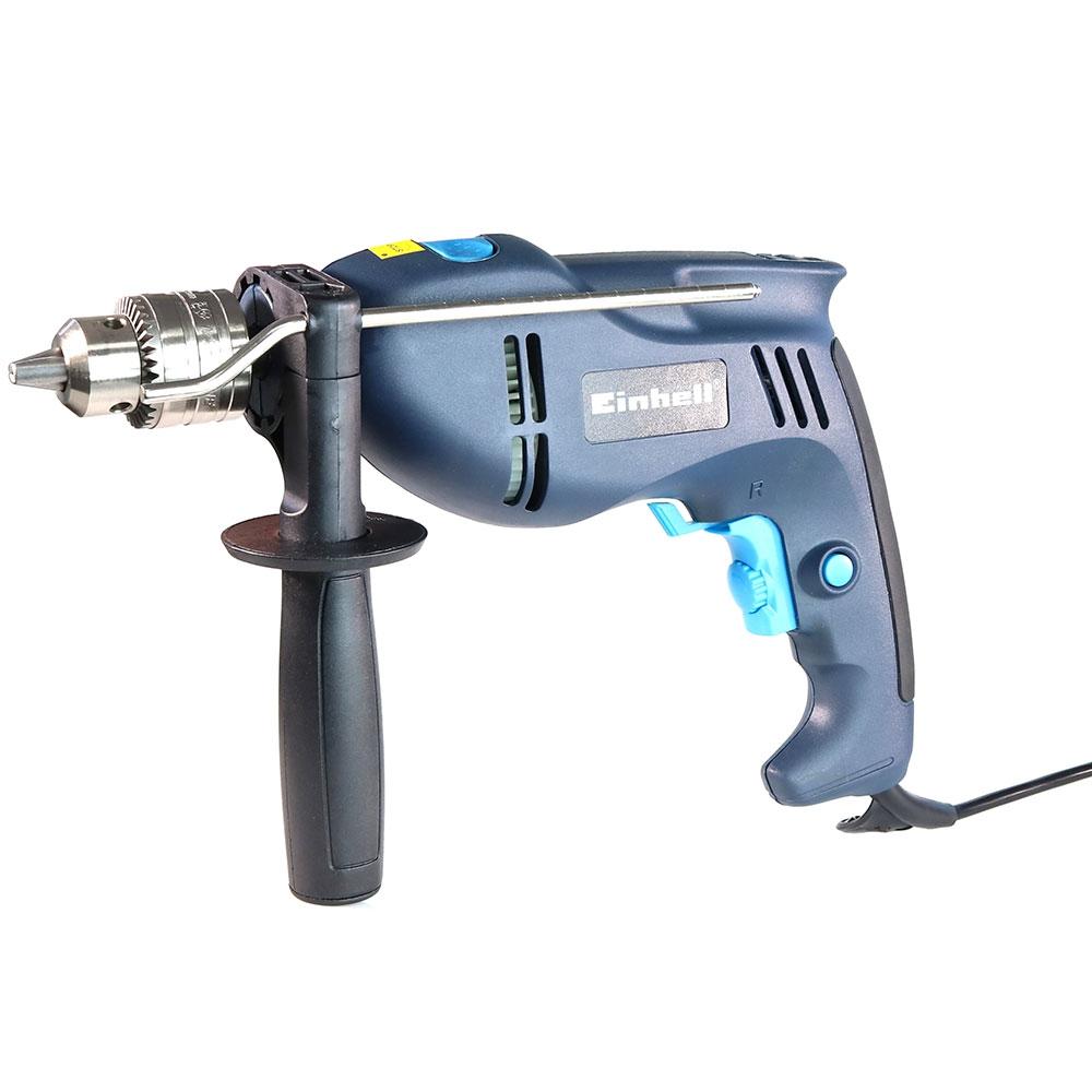 Furadeira de Impacto 1010 Watts com 70 Acessórios - BT-ID ...