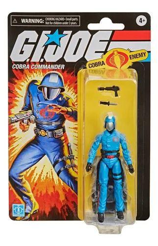 Brinquedos gi joe Outlet