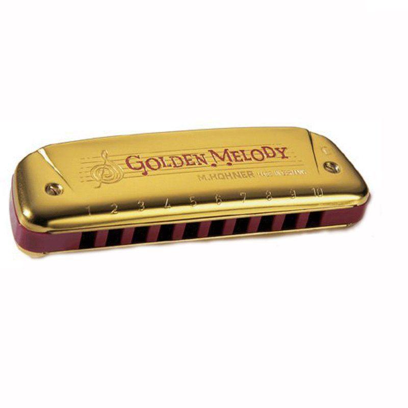 【未使用】Hohner Golden Melody ハーモニカ No. 543 L37469000000000-00-720x720.jpg