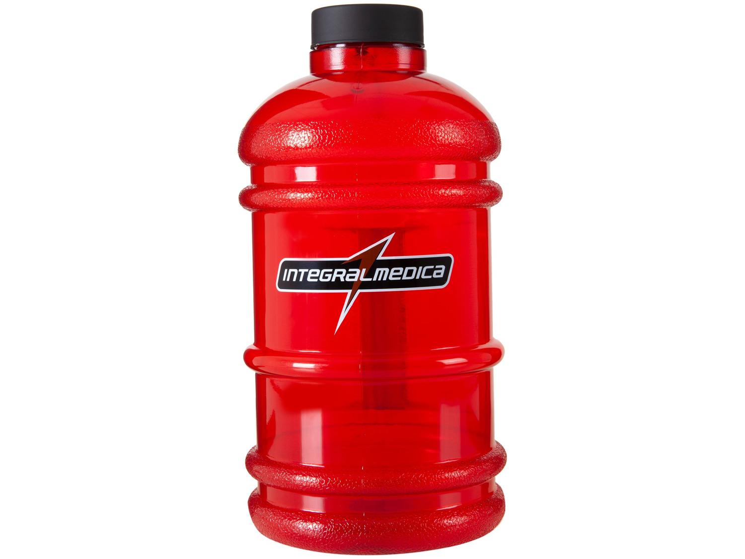 Galão Body Size 2,2L Integralmédica MR0032