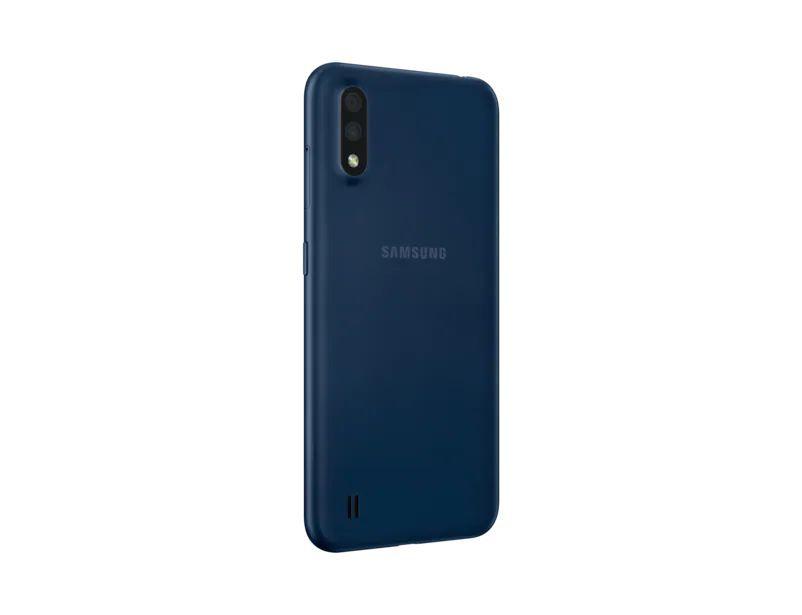 samsung a01 olx