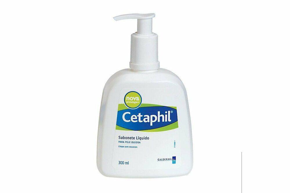 cetaphil 300ml