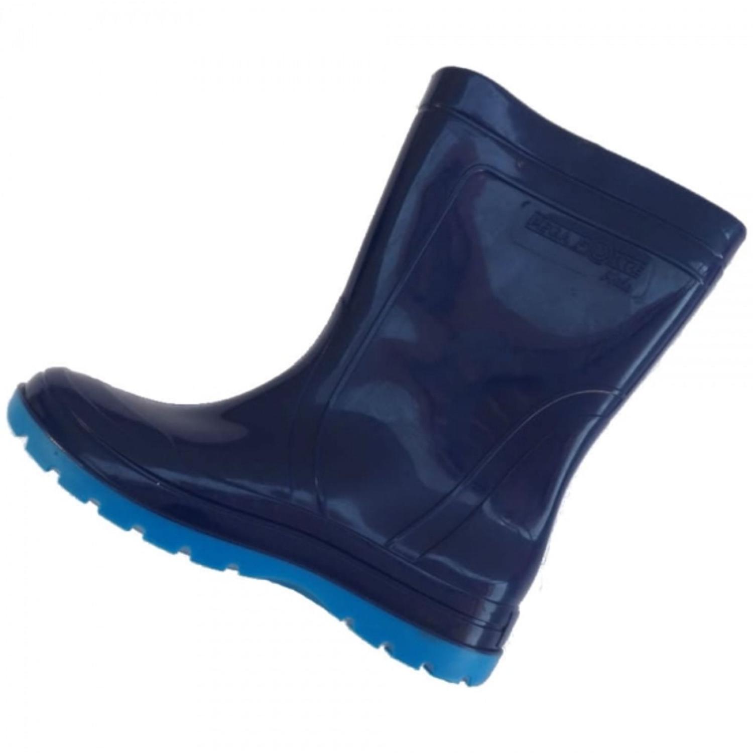 Galocha infantil feminina grandene jetsky - Grendene - Moda Feminina -  Magazine Luiza