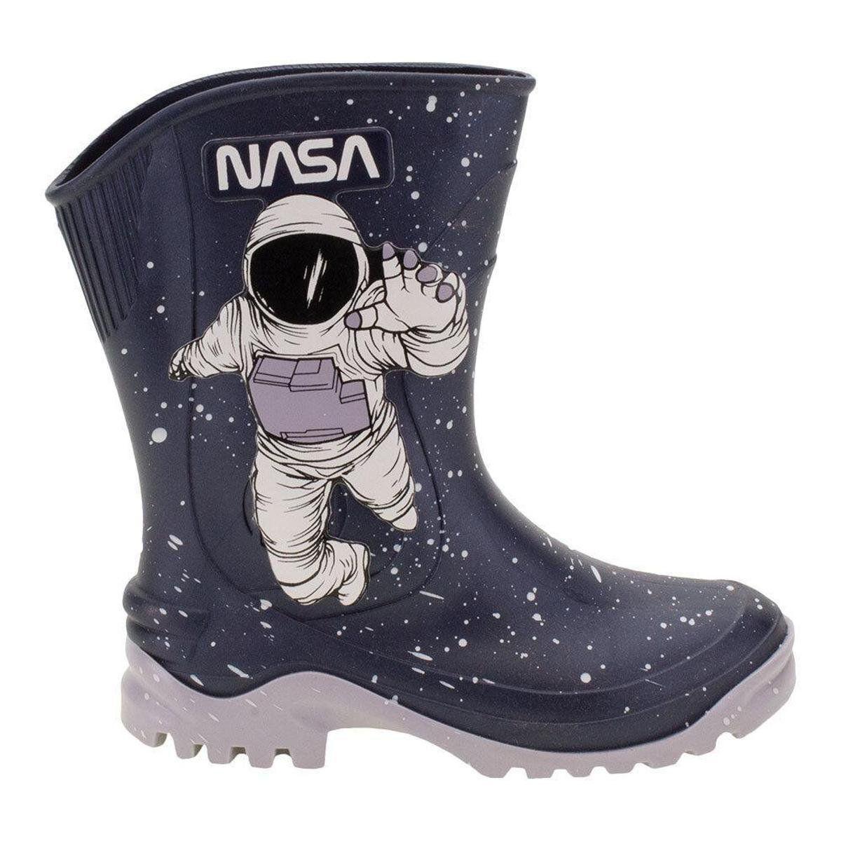 Galocha Infantil Masculina Bota Grendene Personagem Z77 - Grendene Kids -  Calçados Masculinos - Magazine Luiza