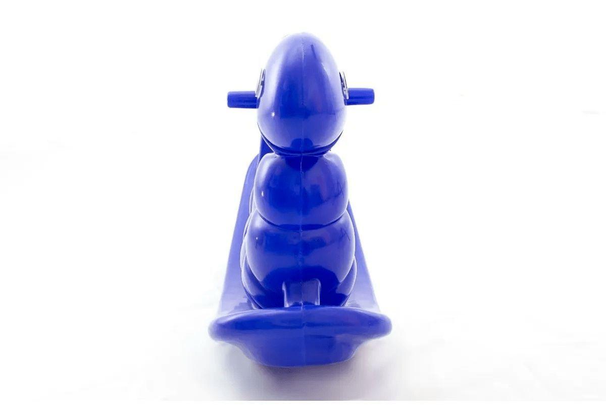 Gangorra Bebe Minhoca Azul Para Toda A Crianca Multyplastic Gangorra Magazine Luiza Gangorra Bebe Minhoca Azul Para Toda A Crianca Multyplastic Gangorra Magazine Luiza