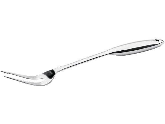 Garfo Trinchante Hercules Aço Lofty UT120-003