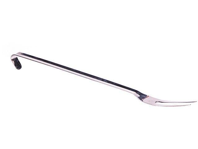 Garfo Trinchante Hercules Inox Master