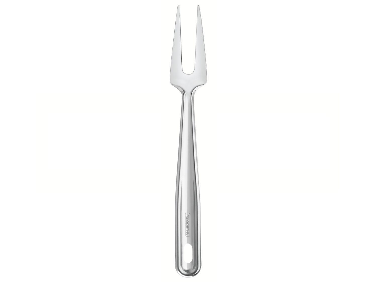 Garfo Trinchante Tramontina Inox Extrata 31cm