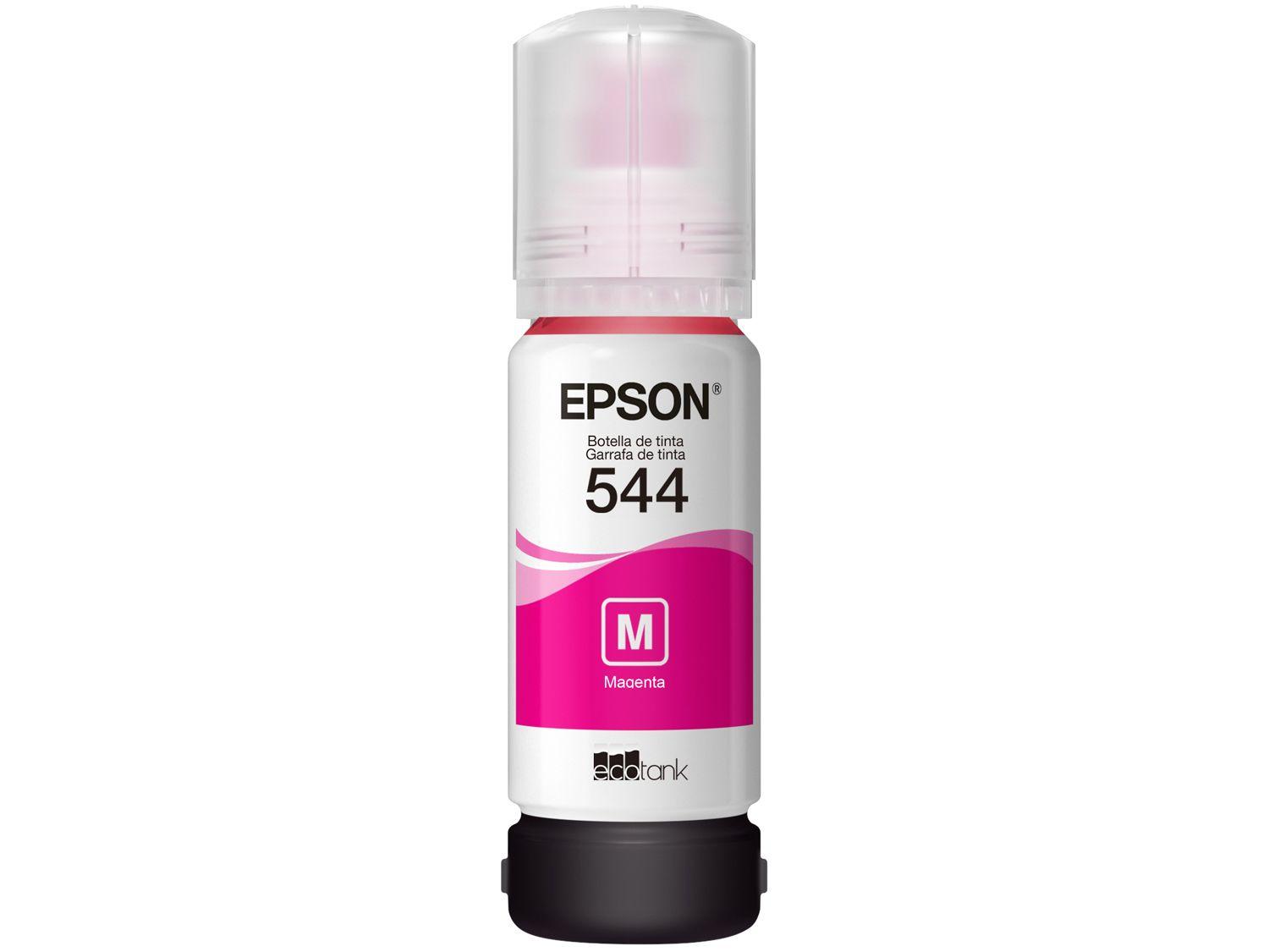 Magenta - 65ml