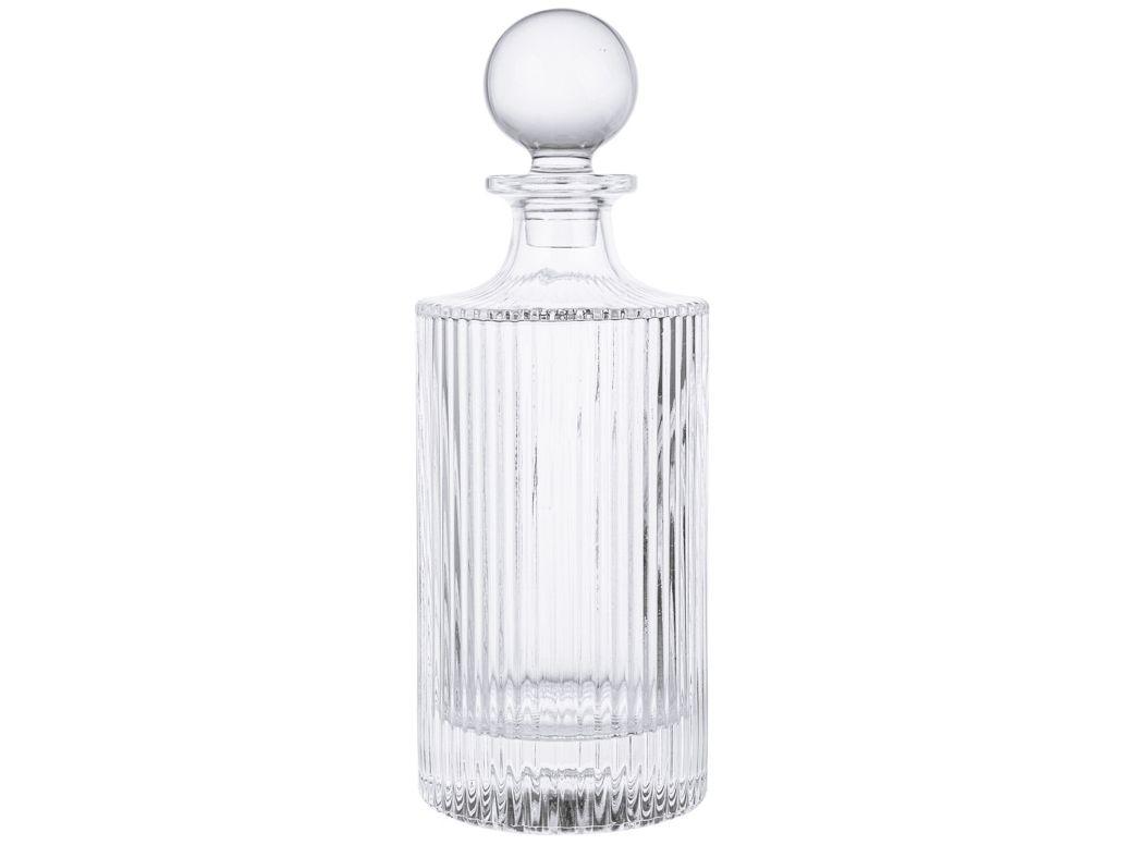 770ml - Transparente