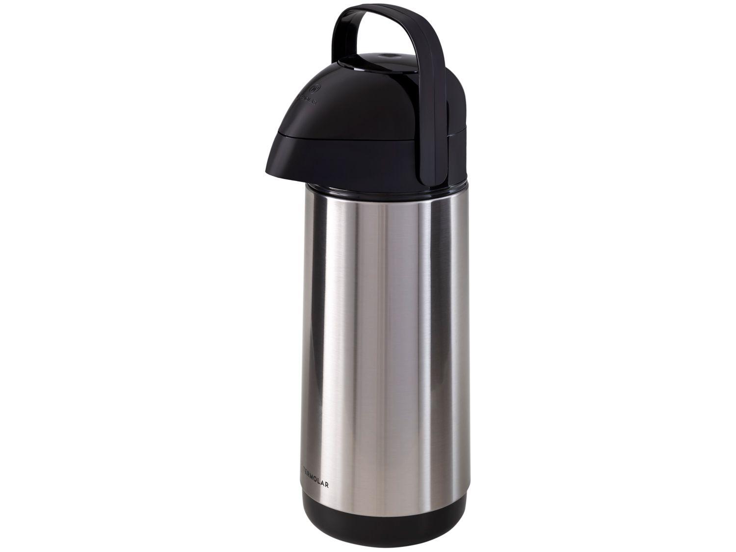 Garrafa Térmica 1L Termolar Lúmina 52998
