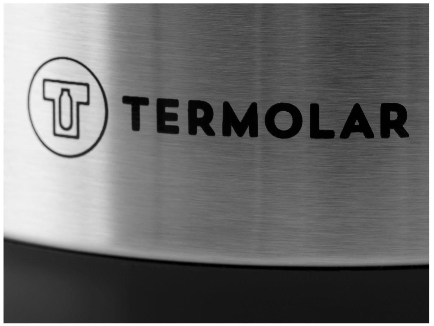 Garrafa Térmica 1L Termolar Lumina
