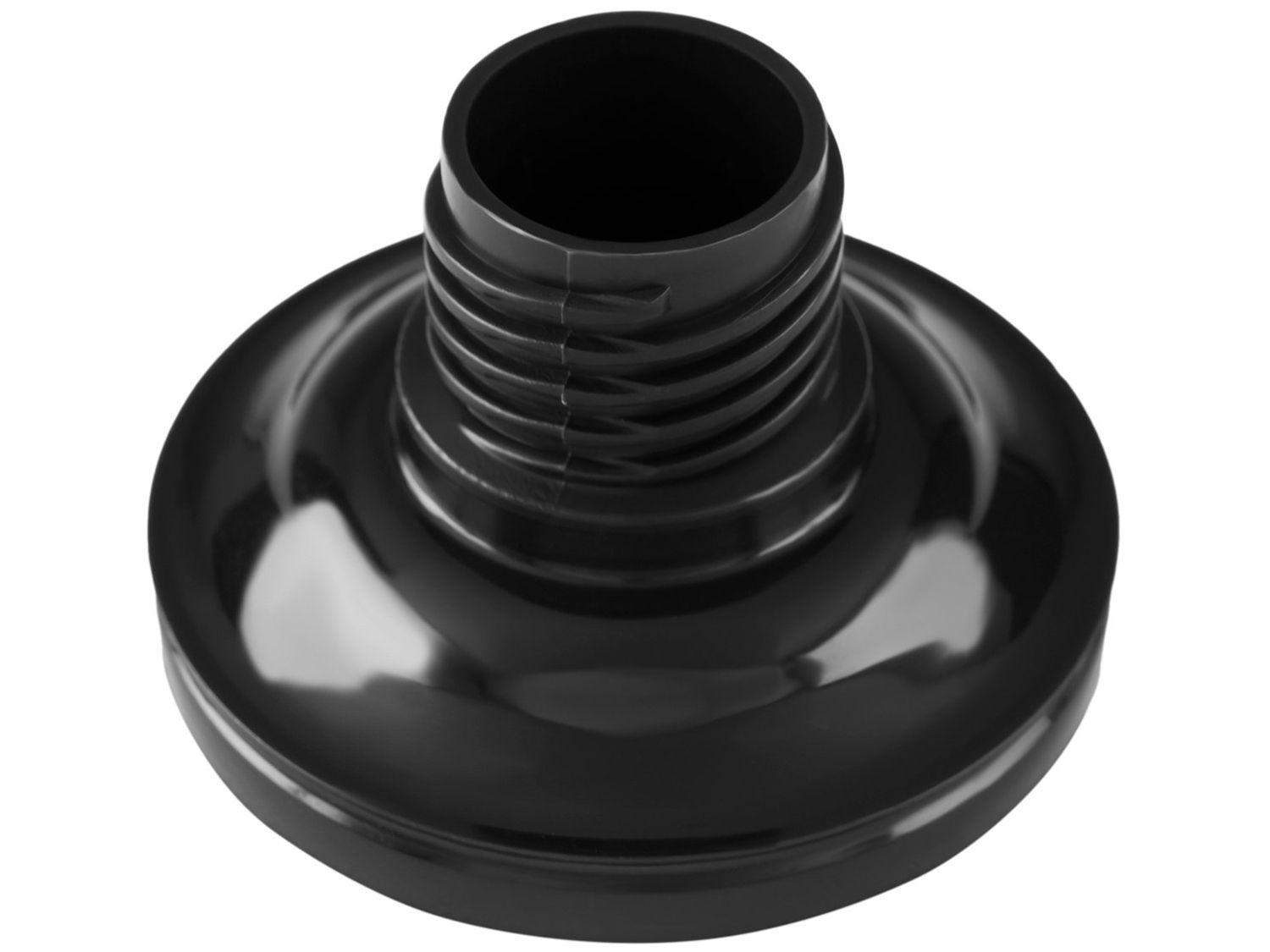 Garrafa Térmica 1L Termolar Lumina