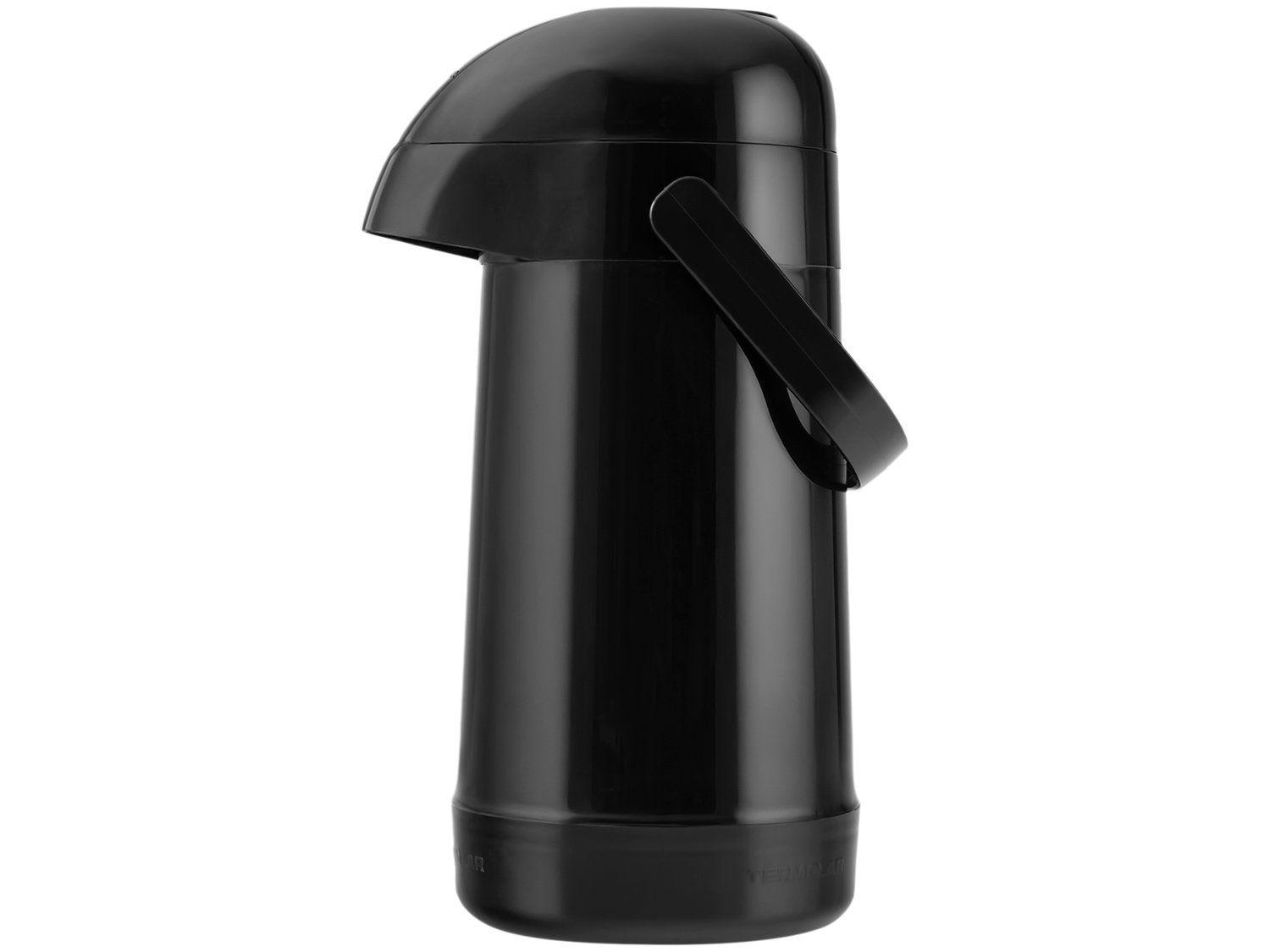 Garrafa Térmica 500ml