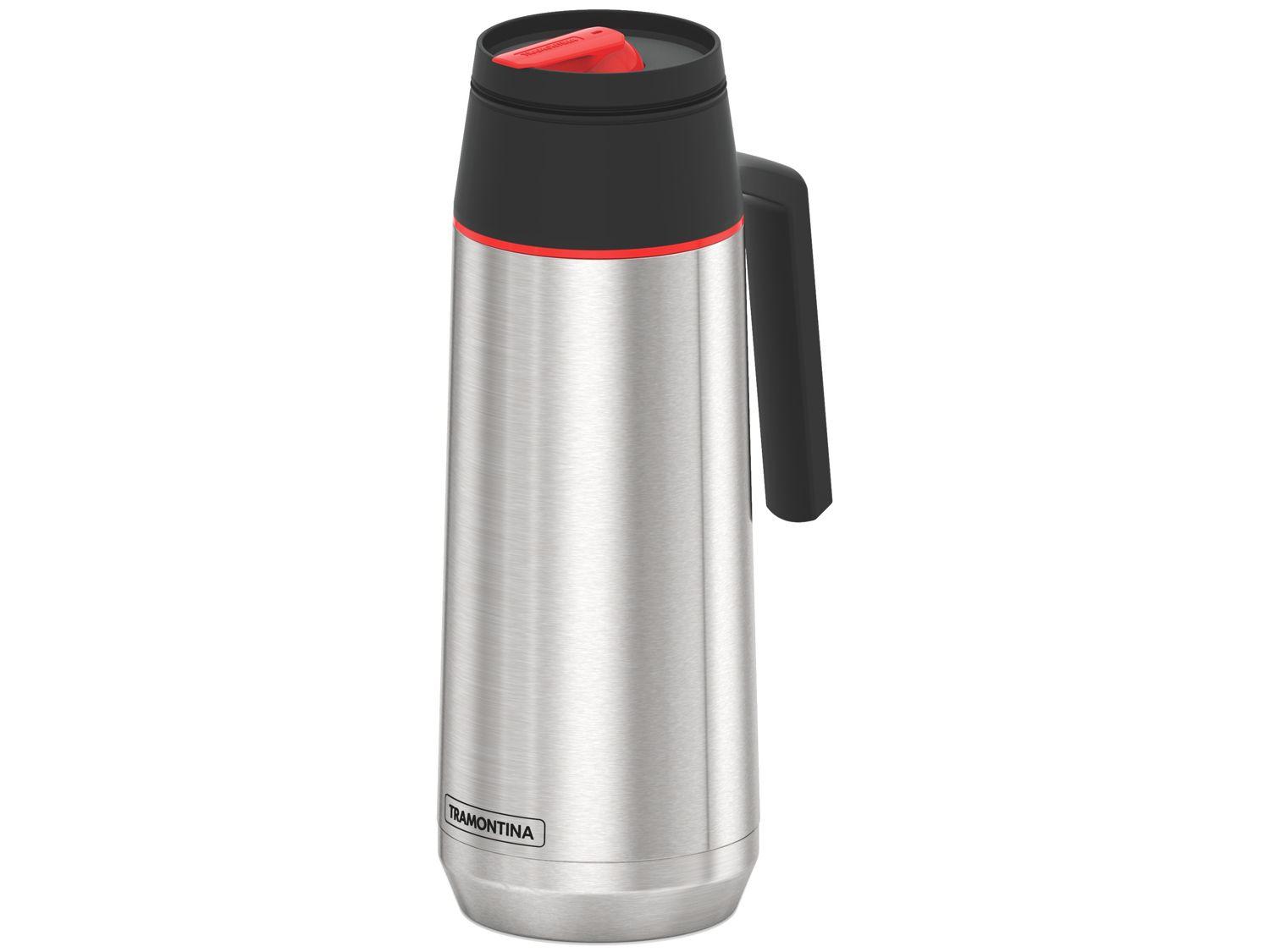 750ml - Inox