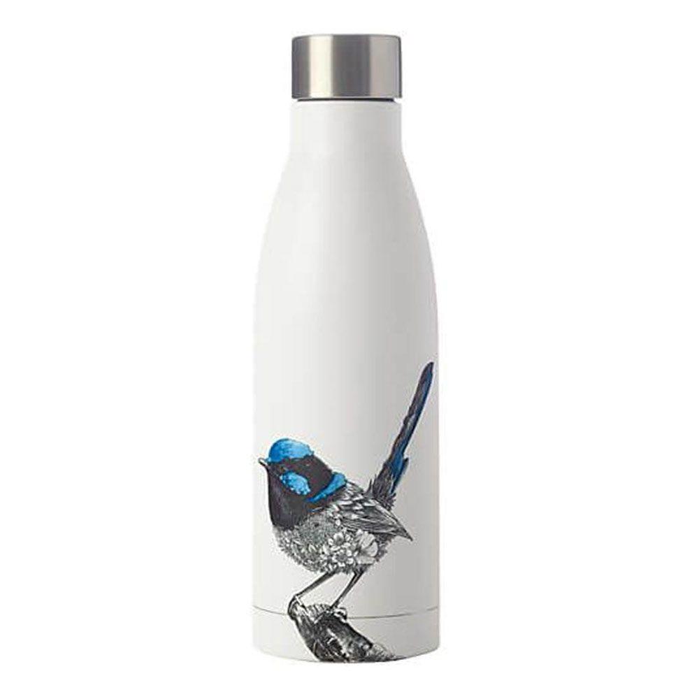 Garrafa Térmica Maxwell Williams Garrafa Térmica Maxwell e Williams Marini Ferlazzo Wren 500ml - Garrafa