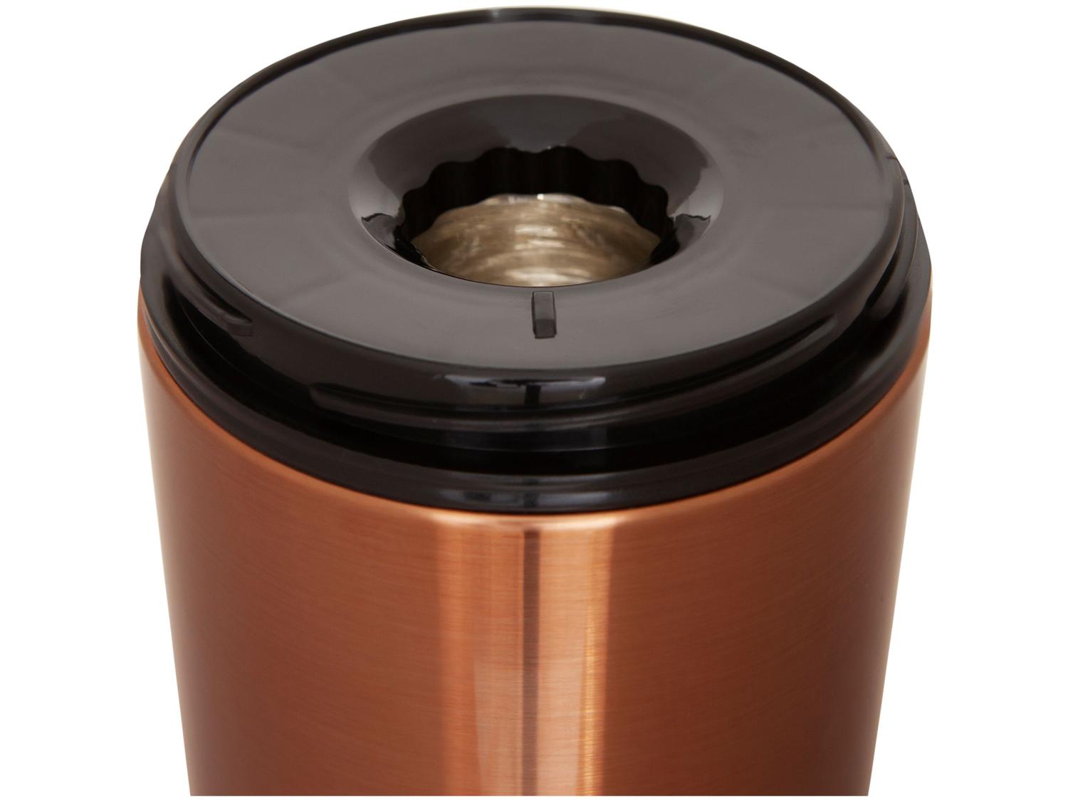 Garrafa Térmica Termolar 1L Lumina