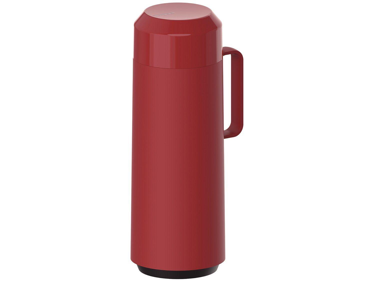 1L - Vermelho