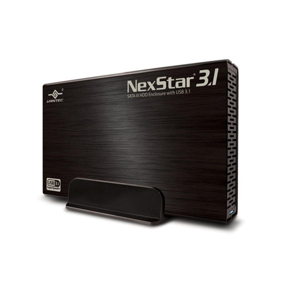 vantec nextar 3 vantec nextar 3