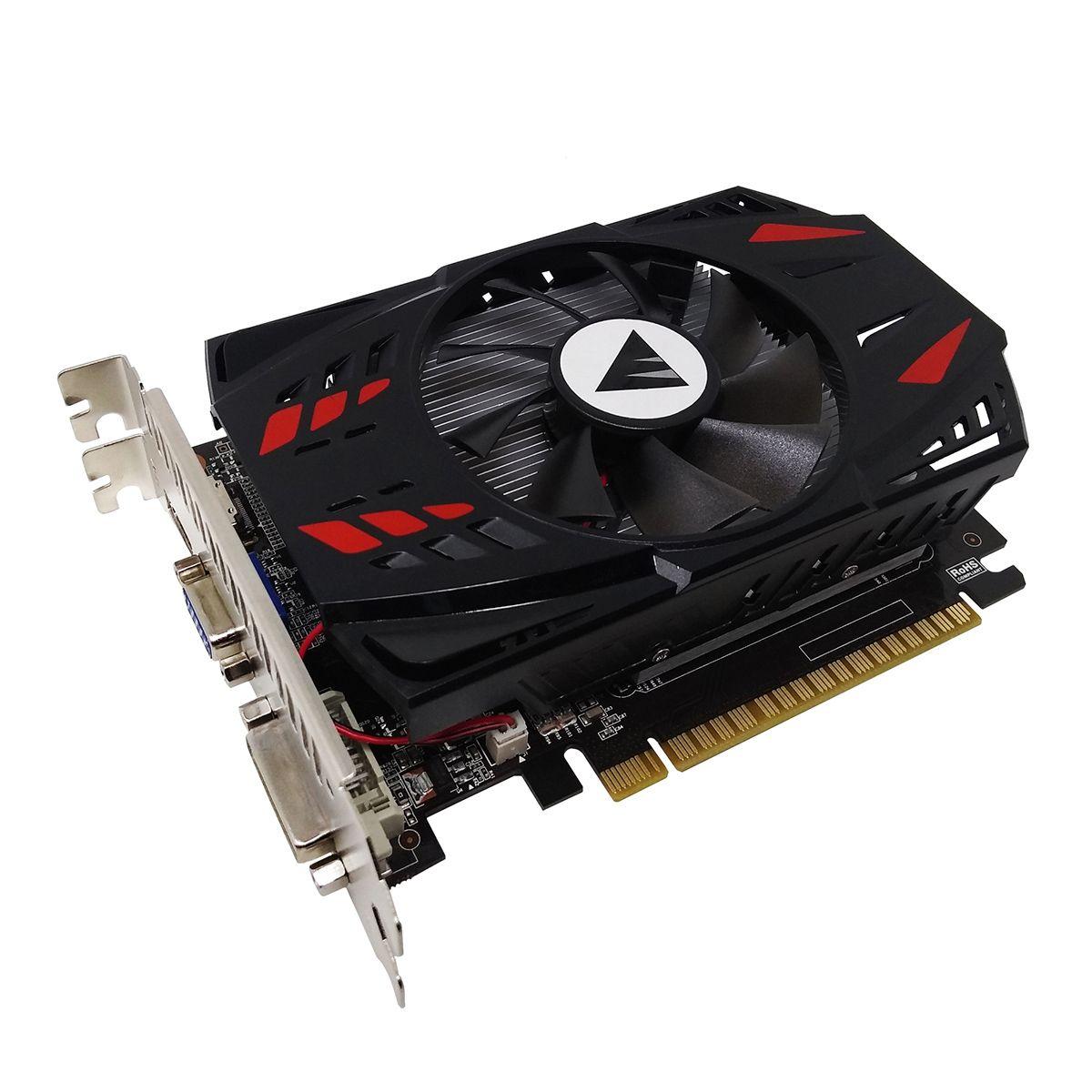 Gtx 750 Ti 4 Гб Купить