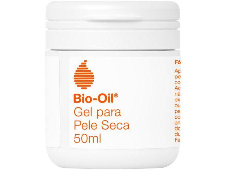 50ml