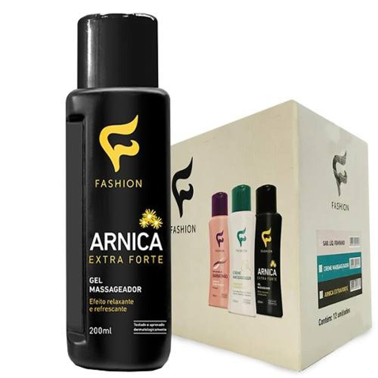 Arnica extra forte fashion Outlet