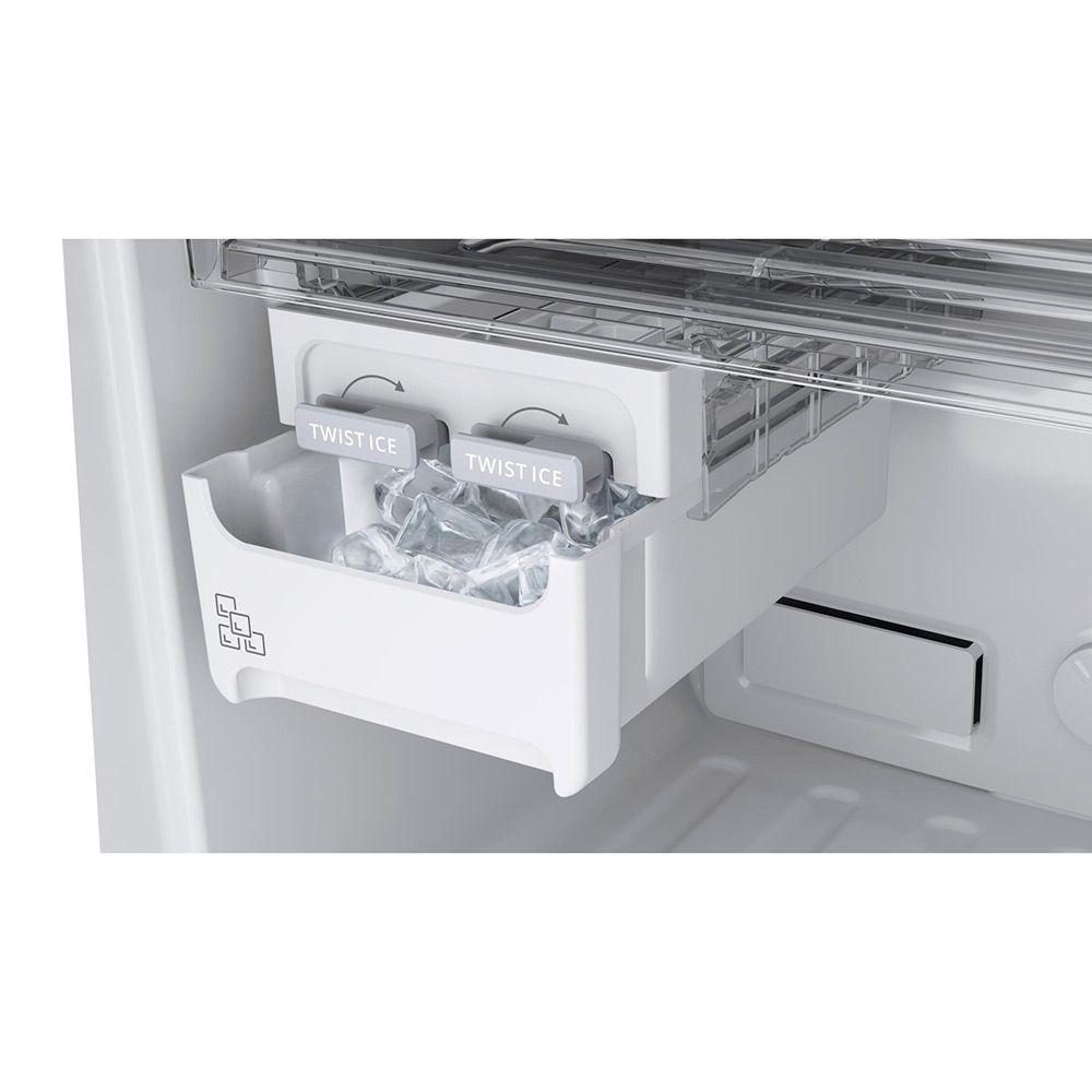 Geladeira Brastemp Frost Free 400 litros BRM54 Branco Geladeira