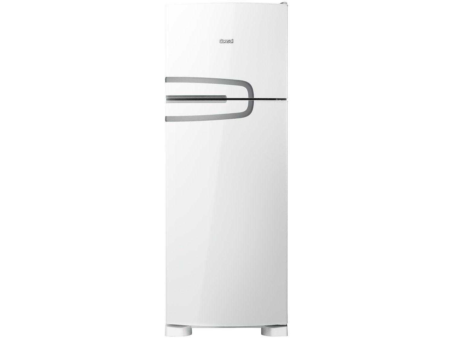 Branco - 110V