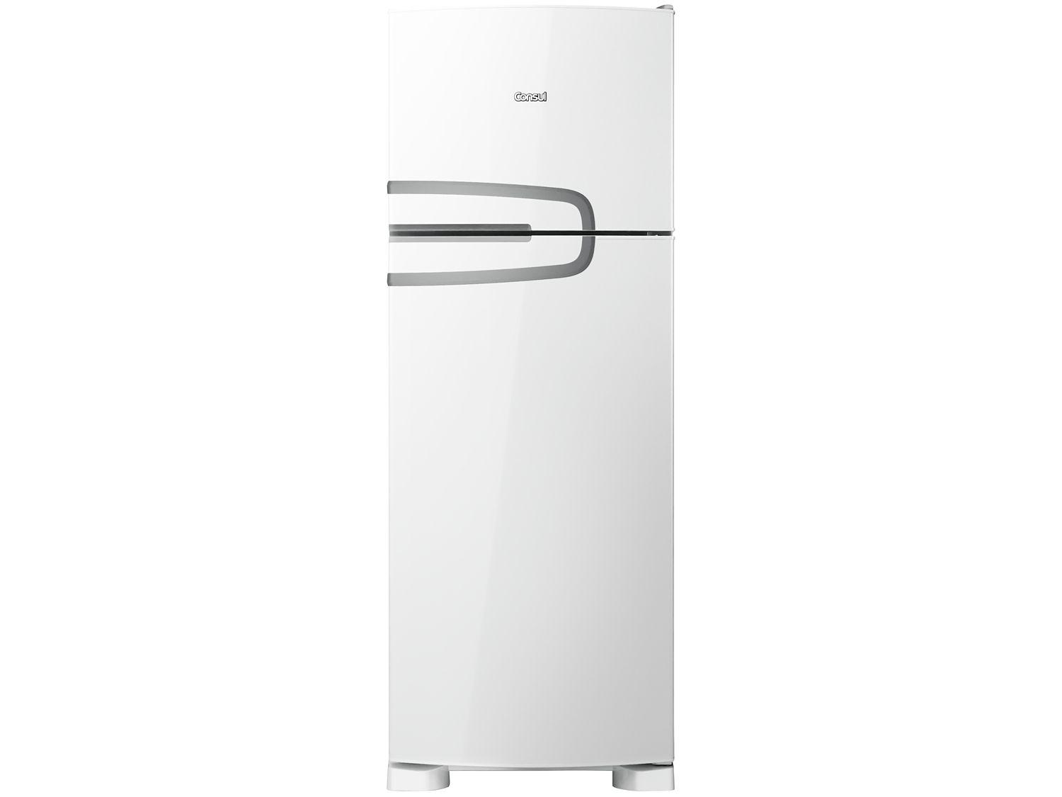Branco - 110V