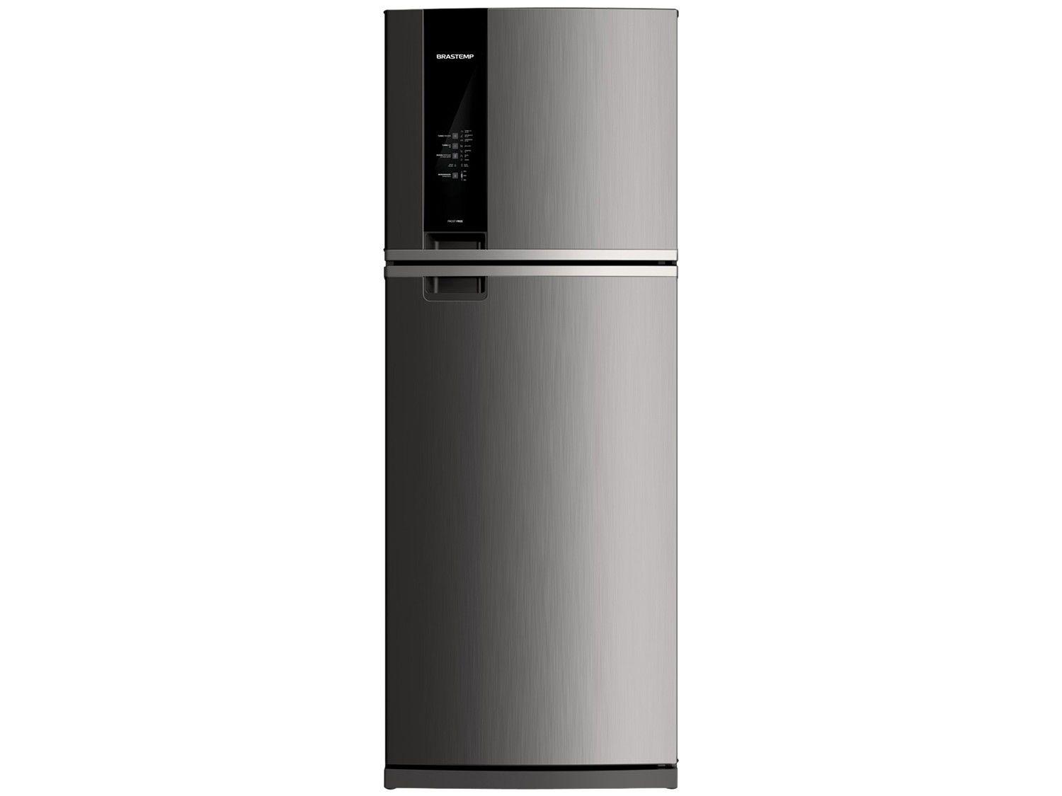 Prata - 220V