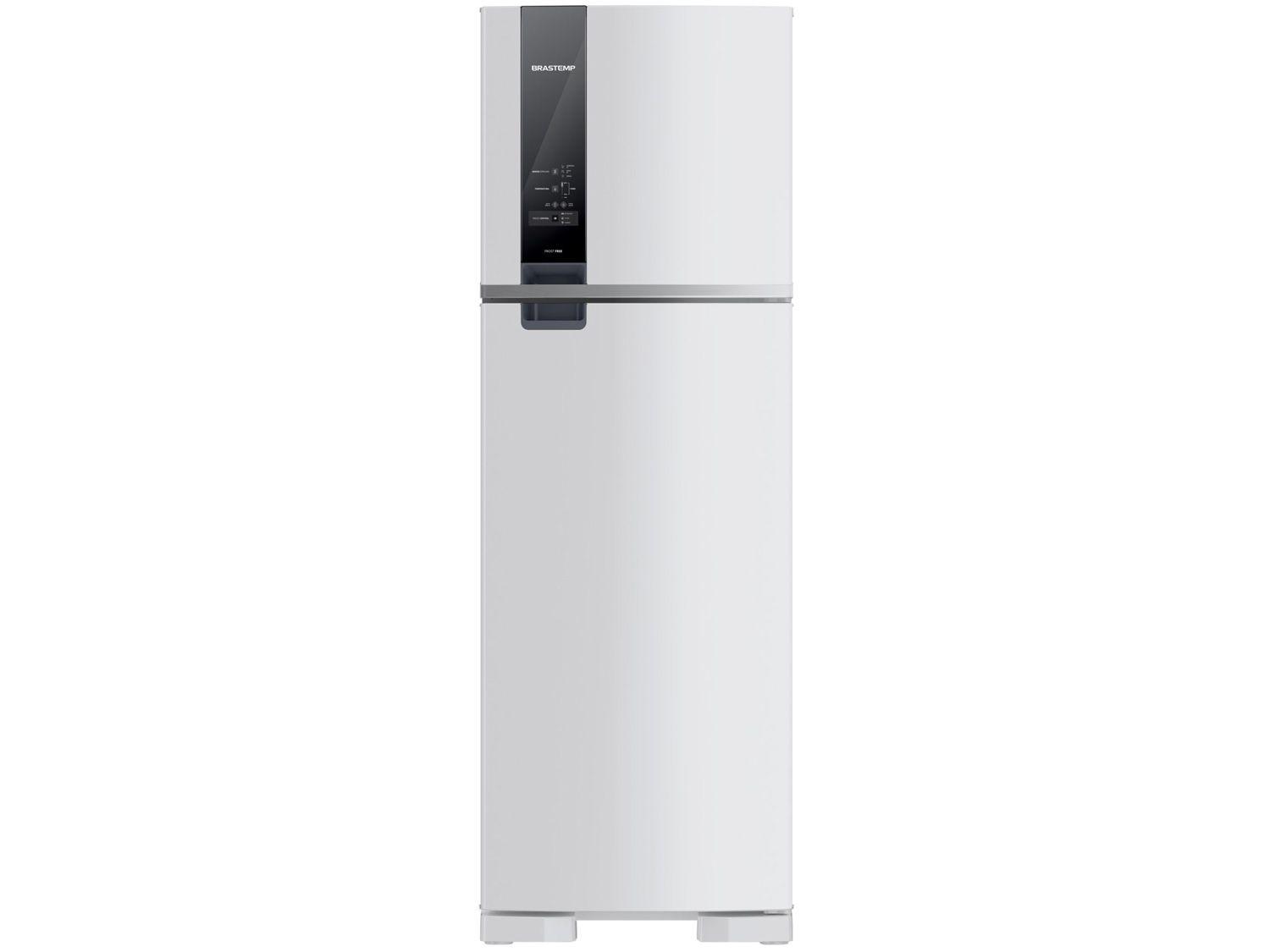 Branco - 220V
